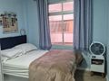 Apartamento Reformado e Porteira Fechada com 3 Dormitórios à Venda no Jardim Atlântico – Florianópolis/SC