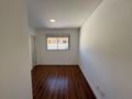Apartamento Garden com 2 Suítes à Venda no Res. Agapito, Balneário do estreito - Espaço Privativo, Moderno e Novo