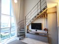 Apartamento com 1 quarto, Czerniewicz - Jaraguá do Sul