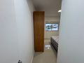 Apartamento para locação 3 Quartos (01 Suíte), Semimobiliado, 108 m² , no bairro Barreiros em São José/SC