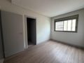 Apartamento a venda, 3 Quartos, 3 Suítes , Andar Alto, 125m², na Trompowsky, Centro, FLORIANÓPOLIS