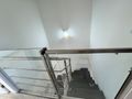Casa para venda com 2 suites, em condomínio completo, Morro das Pedras - Florianópolis