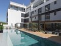 Apartamento com 3 quartos, Campeche - Florianópolis