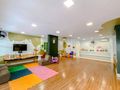 Villagio Luna - Apartamento em Mooca, São Paulo - Ávila e Manno Imóveis