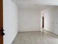 Apartamento com 3 quartos à Venda, Escolinha - Guaramirim