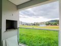 Apartamento com 2 quartos, Centro - Guaramirim