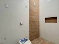 Casa Geminada com 2 quartos à Venda, Três Rios do Norte - Jaraguá do Sul
