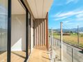 Casa Geminada com 3 Quartos, Três Rios do Norte - Jaraguá do Sul - Casa Geminada em Três Rios do Norte, Jaraguá do Sul - à venda - Poffo Negócios Imobiliários