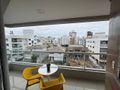 Apartamento com 2 quartos, 1 Suite , Mobiliado, 88m² no bairro Pagani, Palhoca