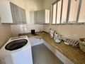 Casa com Vista Mar para Locação com 03 Dormitórios – Espaço, Conforto e Exclusividade ao Lado do Centro de Florianópolis