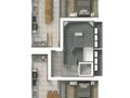 Empreendimento no Centro de Camboriú - Apartamento em Centro, Camboriú - à venda - Roseli Imóveis