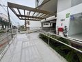 Loja Comercial para Locação no João Paulo com 02 vagas de garagem – Florianópolis | 107 m² - Loja em João Paulo, Florianópolis - para locação - Conceito Imóveis
