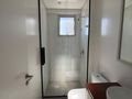 Cobertura a venda 3 Suítes, Finamente Mobiliada, 133m² no bairro Estreito, Florianópolis - Apartamento em Canto, Florianópolis - à venda - Conceito Imóveis