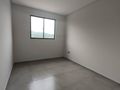 Apartamento com 2 quartos, Nereu Ramos - Jaraguá do Sul