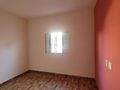 Planta baixa - Casa Geminada com 3 quartos - Bertioga - Casa Geminada em Bertioga - à venda - Team ÊXITO Imob