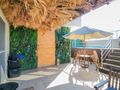 Apartamento com 2 quartos, Vila Nova - Jaraguá do Sul