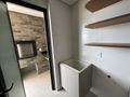 Apartamento 2 dormitorios para locação, Condominio Novo - Manhattan