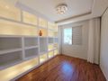 Apartamento Reformado com 4 Dormitórios (01 Suíte) para Locação em Coqueiros – 125 m² | Próximo ao Centro e Orla Gastronômica