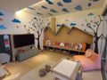 Apartamento com 1 quarto, Canto - Florianópolis - Apartamento em Canto, Florianópolis - para locação - Conceito Imóveis