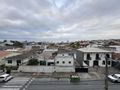 Apartamento para locação 3 Quartos (01 Suíte), Semimobiliado, 108 m² , no bairro Barreiros em São José/SC