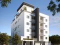 Apartamento com 2 quartos, Barra do Rio Cerro - Jaraguá do Sul