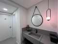 Black Residence - Apartamento em Centro, Palhoça - Conceito Imóveis