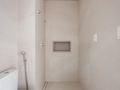 Residencial › Apartamento para Venda com 2 quartos, 2 banheiros a poucos metros do colégio catarinense - Apartamento em Centro, Florianópolis - à venda - Conceito Imóveis