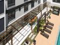 Apartamento com 3 quartos, Campeche - Florianópolis