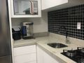 Apartamento com 1 quarto