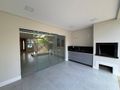 Casa a venda com 3 quartos sendo 1 Suíte, 200m², no bairro Pedra Branca, Palhoca