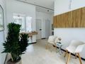 Apartamento no bairro São Francisco - Apartamento em São Francisco de Assis, Camboriú - à venda - Roseli Imóveis