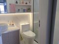 🏡 Cobertura à Venda no Balneário – Florianópolis | 3 Dormitórios (01 Suíte), SPA e 4 Vagas - Cobertura em Balneário, Florianópolis - à venda - Conceito Imóveis