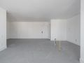 Apartamento a venda com 3 quartos, 3 Suítes, Andar alto, 129m² no bairro Centro - Florianópolis - Apartamento em Centro, Florianópolis - à venda - Conceito Imóveis