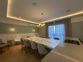Apartamento a venda com 83m², 2 Quartos, Suite, Semi Mobiliado no bairro Kobrasol