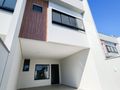 Casa Geminada com 3 quartos à Venda, Czerniewicz - Jaraguá do Sul