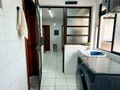 Apartamento Amplo com 3 Dormitórios, Suíte e Sacada com Churrasqueira no Balneário – Florianópolis/SC