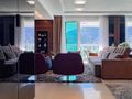 Apartamento com 3 quartos, Centro - Jaraguá do Sul