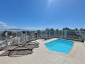 Residencial Galápagos - Apartamento em Centro, Florianópolis - Conceito Imóveis