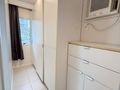 Aluguel Anual - 02 Dormitórios - Rua 1141 - Barra Norte - Balneário Camboriú - Apartamento em Centro, Balneário Camboriú - para locação - TK Imóveis