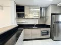 Casa para venda com 2 suites, em condomínio completo, Morro das Pedras - Florianópolis
