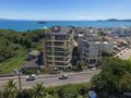 Apartamento com 2 quartos, Canasvieiras - Florianópolis