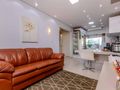 Apartamento semimobiliado no bairro Santa Regina - Apartamento em Santa Regina, Camboriú - à venda - Roseli Imóveis