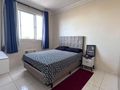 Apartamento à venda em Areias | 2 dormitórios, semi-mobiliado e localização estratégica