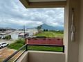 Apartamento à venda sacada com churrasqueira, 2 quartos - Barra do Aririú, Palhoça