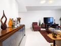 Apartamento com 3 quartos, Centro - Jaraguá do Sul - Apartamento em Centro, Jaraguá do Sul - à venda - Poffo Negócios Imobiliários