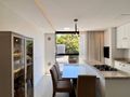 Apartamento mobiliado no bairro Jaraguá Esquerdo