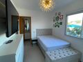 Apartamento à venda no Residencial Quatro Ilhas | 2 dormitórios (1 suíte), sacada fechada e condomínio clube