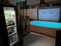 Casa à venda com piscina, mobiliado, com 3 quartos - Bela Vista, Palhoça