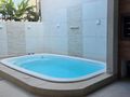 Sobrado com 3 Quartos, Forquilhas - São José