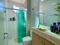 Apartamento com 3 quartos, Jaraguá Esquerdo - Jaraguá do Sul - Apartamento em Jaraguá Esquerdo, Jaraguá do Sul - à venda - Poffo Negócios Imobiliários